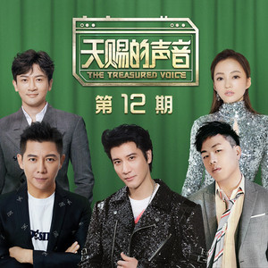 国产欧美精品一区二区
