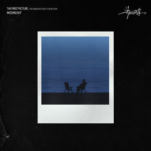 国产欧美精品一区二区
