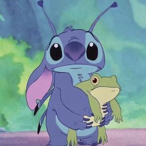 国产欧美精品一区二区
