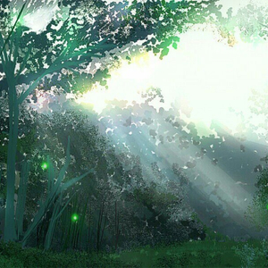 国产欧美精品一区二区
